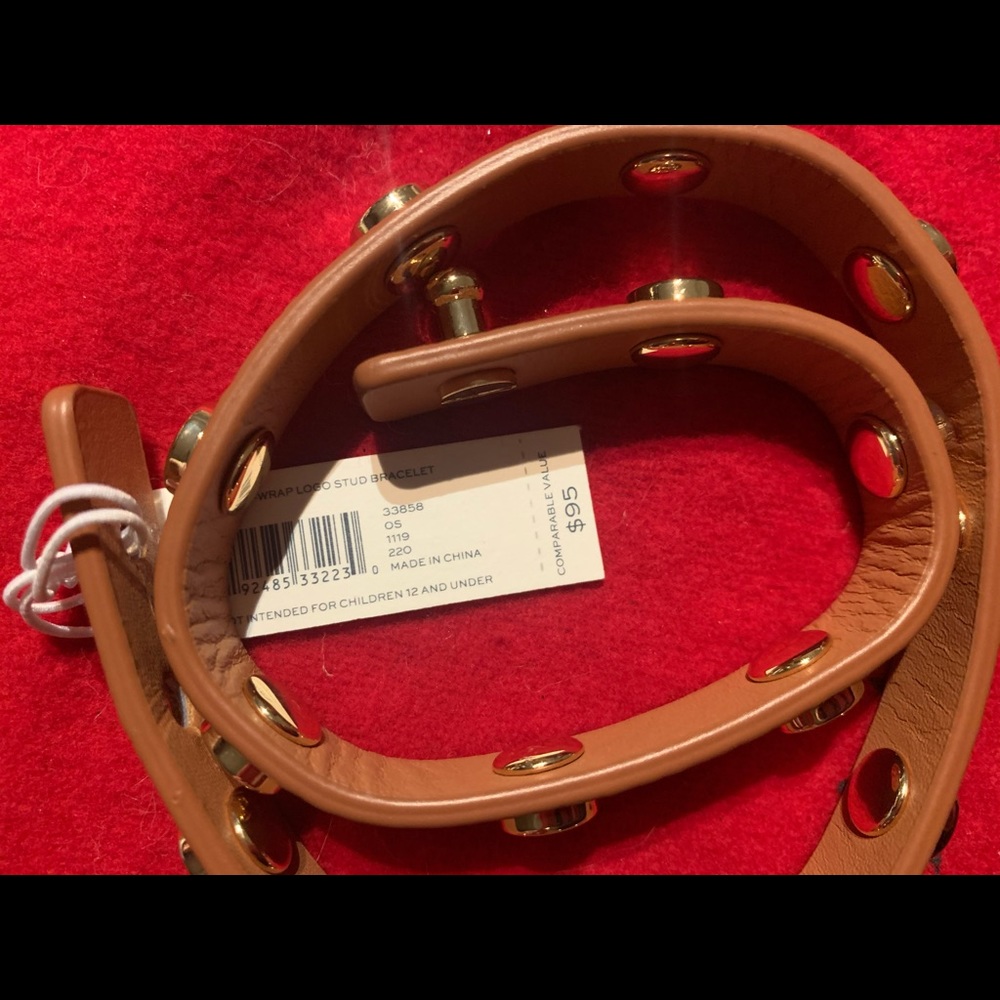 ❌SOLD❌ Burch - Picture 3 of 3